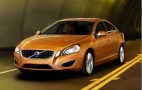 Geely Wants Volvo To Compete With BMW And Mercedes-Benz