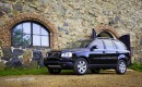 2010 Volvo XC90