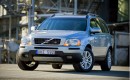 2010 Volvo XC90