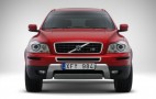 Volvo Sale To China Final