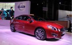 Ford's Sale Of Volvo To Chinese Automaker Geely Nearly Complete