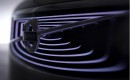 2011 Volvo Concept Universe