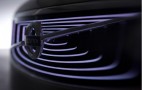 Volvo Downsizing Engines, Moving To Modular Platforms: Video