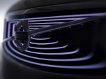 2011 Volvo Concept Universe