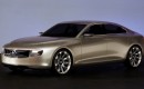 2011 Volvo Concept Universe