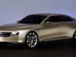 2011 Volvo Concept Universe