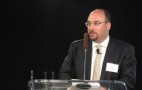 Ener1, Owner Of Lithium Cell Firm, To Emerge From Bankruptcy
