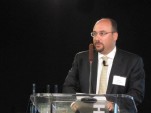 Ener1, Owner Of Lithium Cell Firm, To Emerge From Bankruptcy
