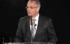 Many Ways For Volvo To Go Green And Save Gas, Says CEO