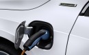 Volvo V60 Plug-In Hybrid