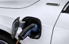 The Politics Of Electric Cars: Attacking Innovation For Partisan Gain