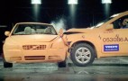 Cargirl: Safety Systems Of the Future