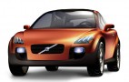 Volvo Marks 10 Years Of Safety Concept Car
