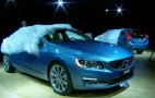 Video Recap Of Volvo’s Facelifted 2014 Model Range