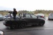 Volvo's Custom XC60 Camera Car