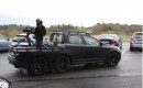 Volvo's Custom XC60 Camera Car