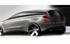 2014 Volvo XC90, Audi A1 Sportback, 2013 Chevy Spark: Car News Headlines