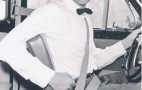 Celebrating Seat Belt Safety: 50 Years of Saving Lives