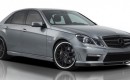 Vorsteiner V6E Mercedes-Benz E63 AMG