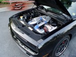 vortech_challenger_large_1.jpg