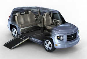 DoE Fear After Fisker Fiasco Caused Death Of VPG, Ex-CEO Says
