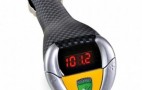 The Vroominator: At Least Your Slow Car Will Sound Fast...