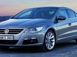 VW America to launch six new models this year