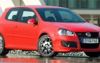VW boss confirms new small car
