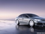 vw cc ecoperformance concept sema 2008 005