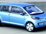 VW CEO claims no market for 'world cars'