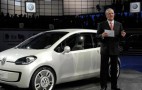 VW CEO here to stay until 2018 target
