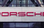 VW CEO threatens resignation if Porsche interferes with the company