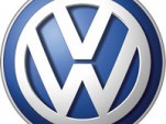 VW chairman dreams of acquiring of motorbike brand