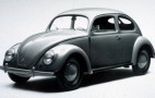 VW considers reviving rear-engine models
