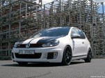 vw golf gti street 001