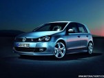 vw golf mark vi accessories 006