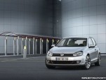 vw golf mark vi official photos motorauthority 001