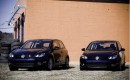 VW GOLF TDI_7