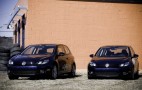 Car Batteries, Diesel Golfs, Prius Crashes: What's the Link?