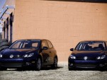 VW GOLF TDI_7