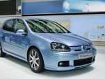 vw golf tdi hybrid 1