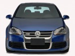 VW introduces Golf R32 & GTI CUP Series in US