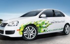 VW Jetta TDI eligible for $1,300 tax credit in U.S.