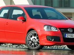 VW launches the Golf GTI Edition 30