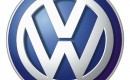 VW Logo