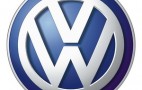 2014 Volkswagen Golf: Bigger, Lighter, Greener