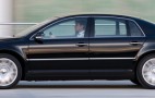 VW loses more than €10,000 per Phaeton?