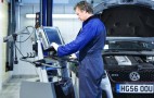 VW offers 3 years free service on 2009 models in U.S.