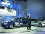 vw passat bluemotion ii concept 001