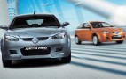 VW rejects claims of a Proton tie-up